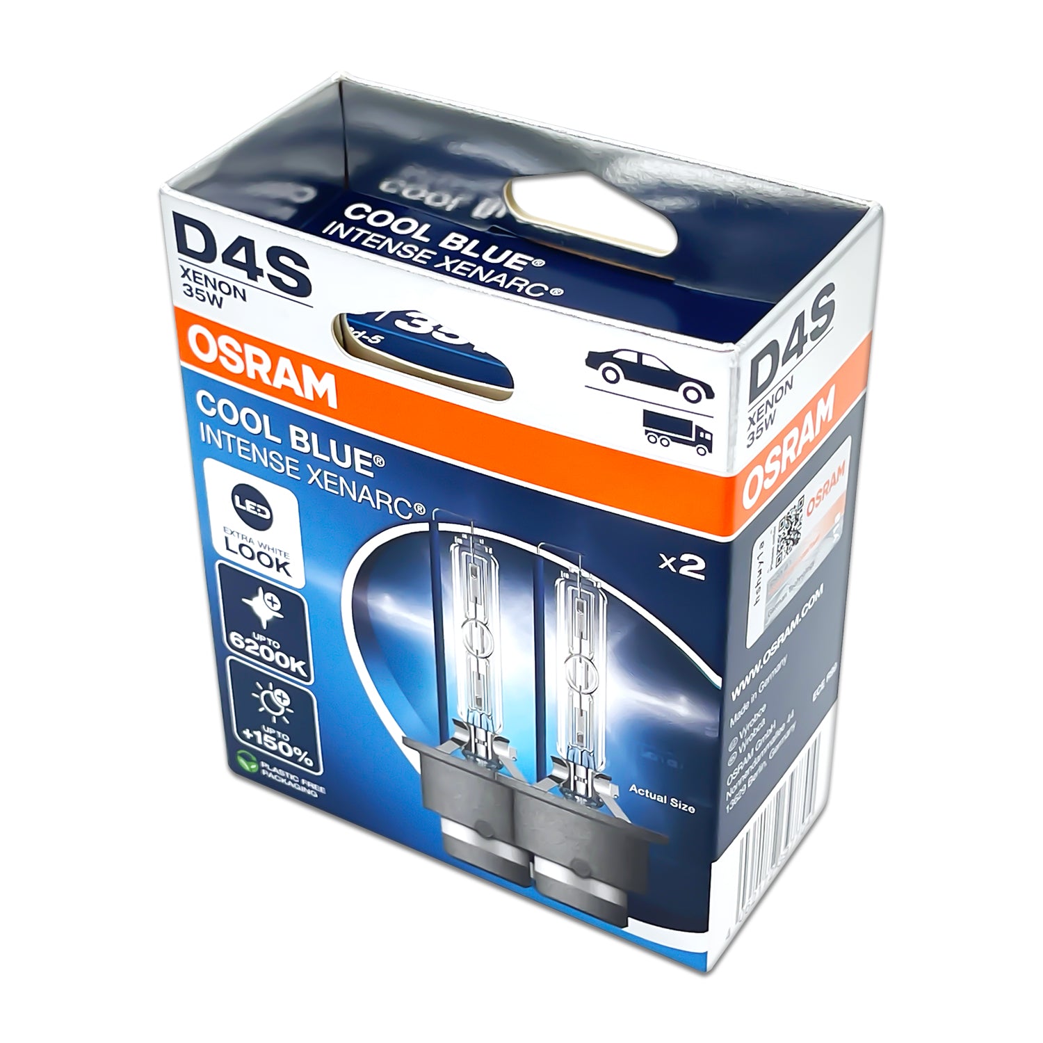 OSRAM