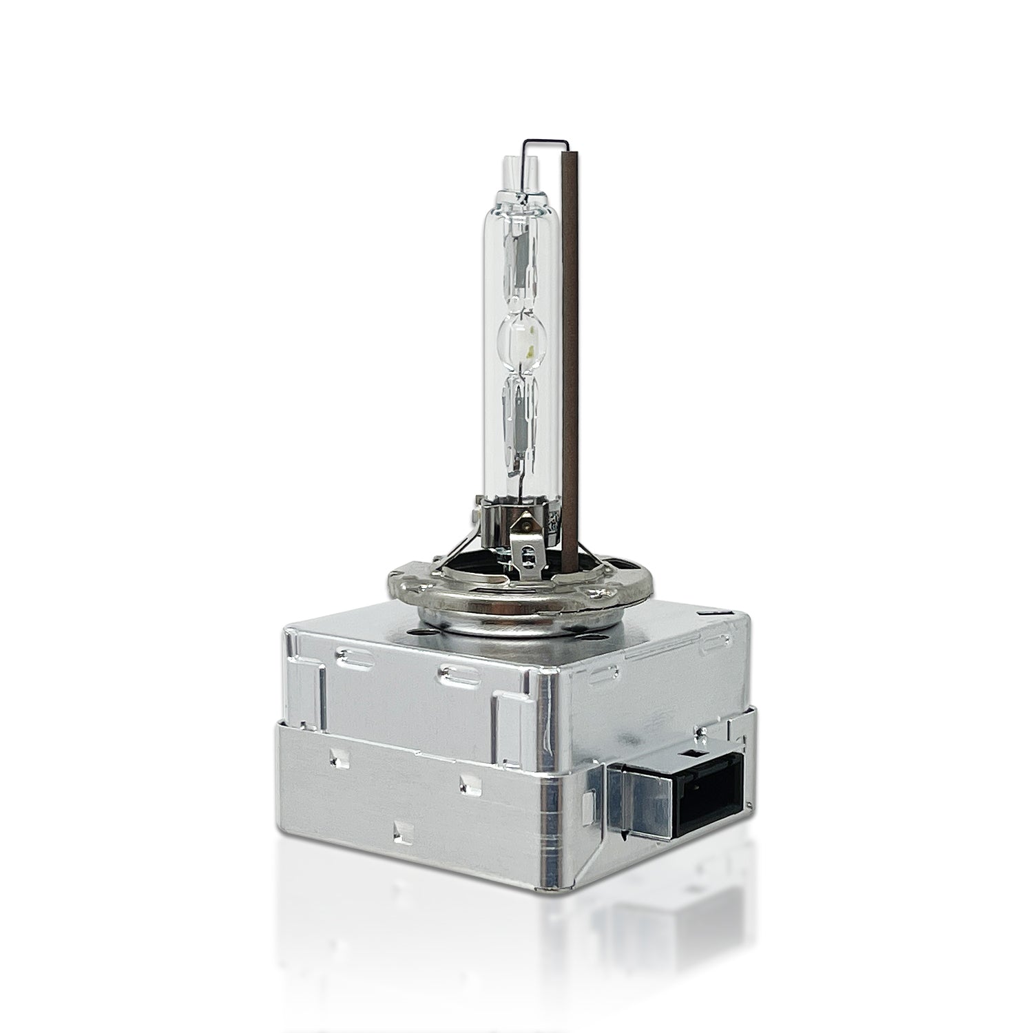 Philips D1S Xenon 85415 35W 4300K Bulb – HID CONCEPT