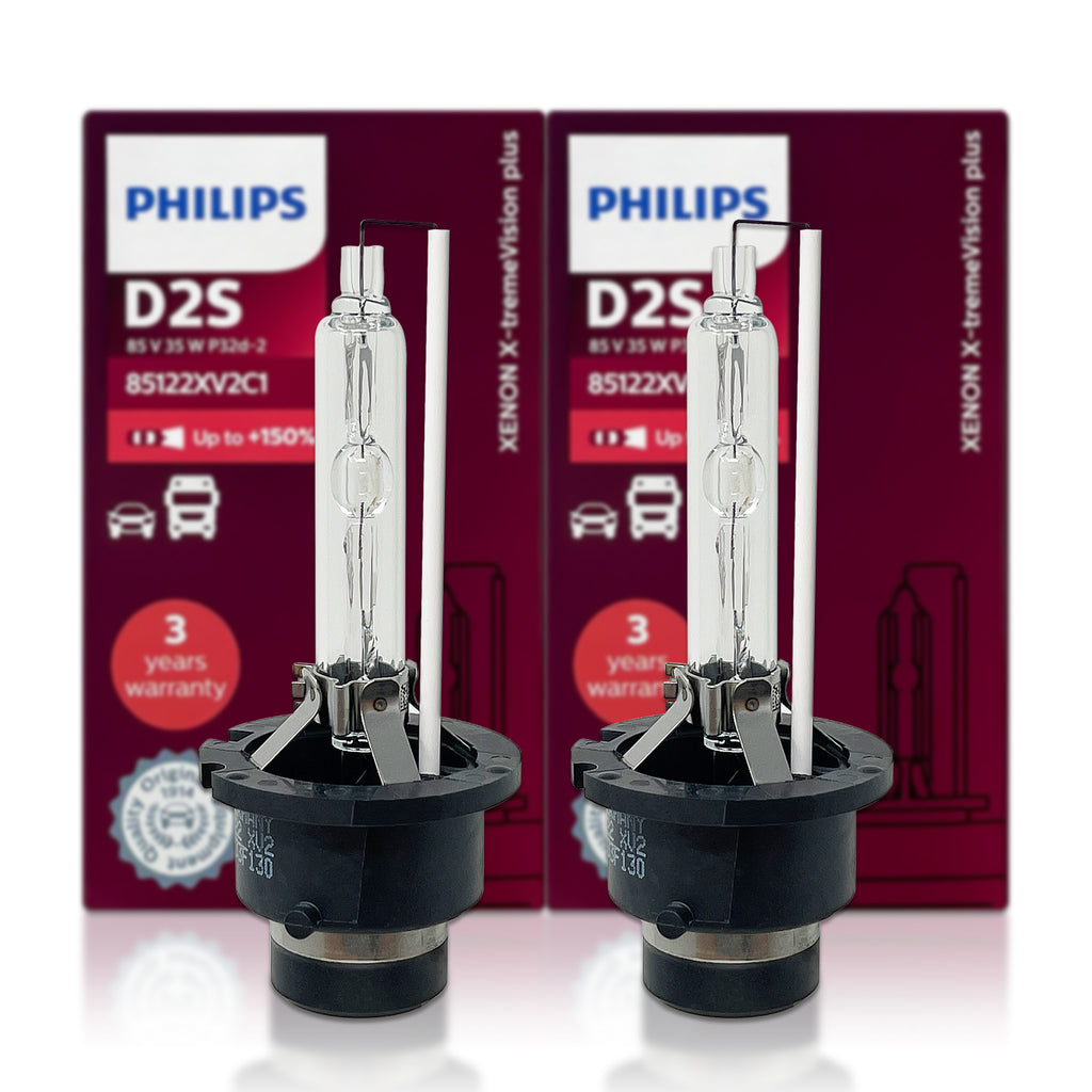 HID-PH-D2S-XVP-X2-1_1024x.jpg?