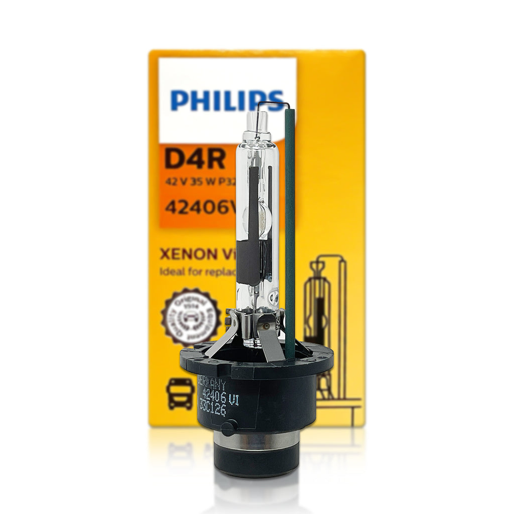 HID-PH-D4R-V1-X1-1_1024x.jpg?v