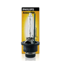 HID-PH-D4S-4K-X1-1_240x.jpg?v=