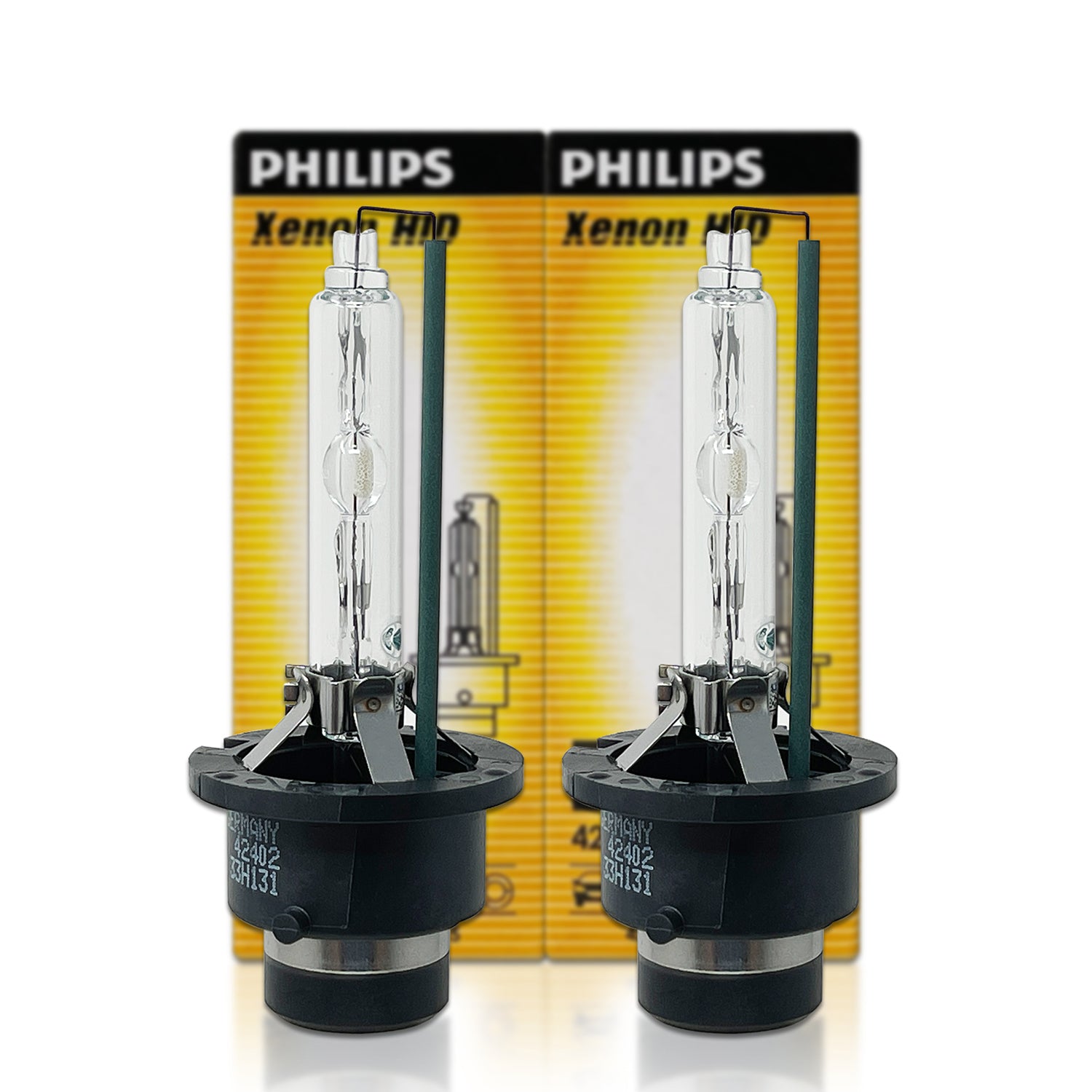 Ha4084 Specticles Philips D4S Xeneco 35w 42402 Bulb – HID CONCEPT