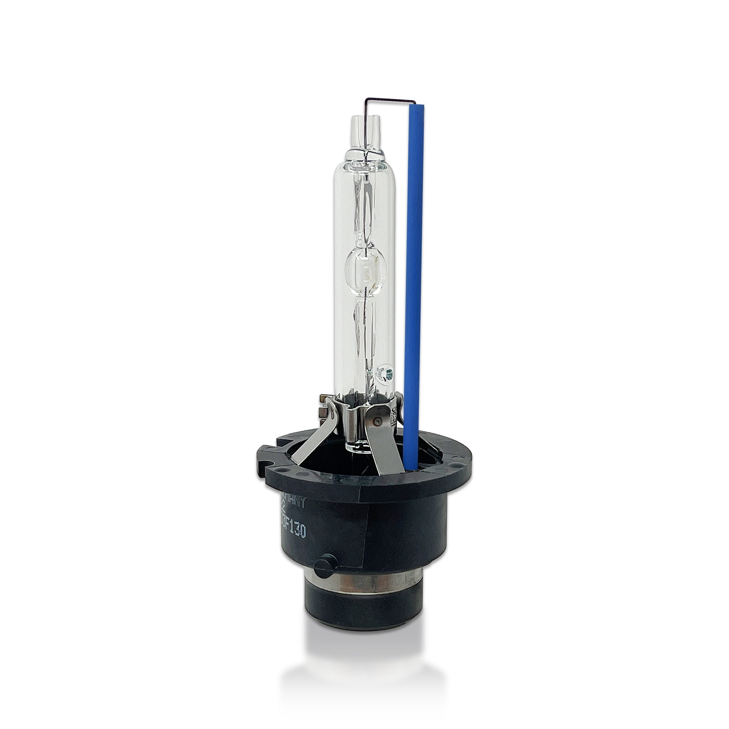 Philips D4S Ultinon 6000K HID Xenon Bulbs – HID CONCEPT
