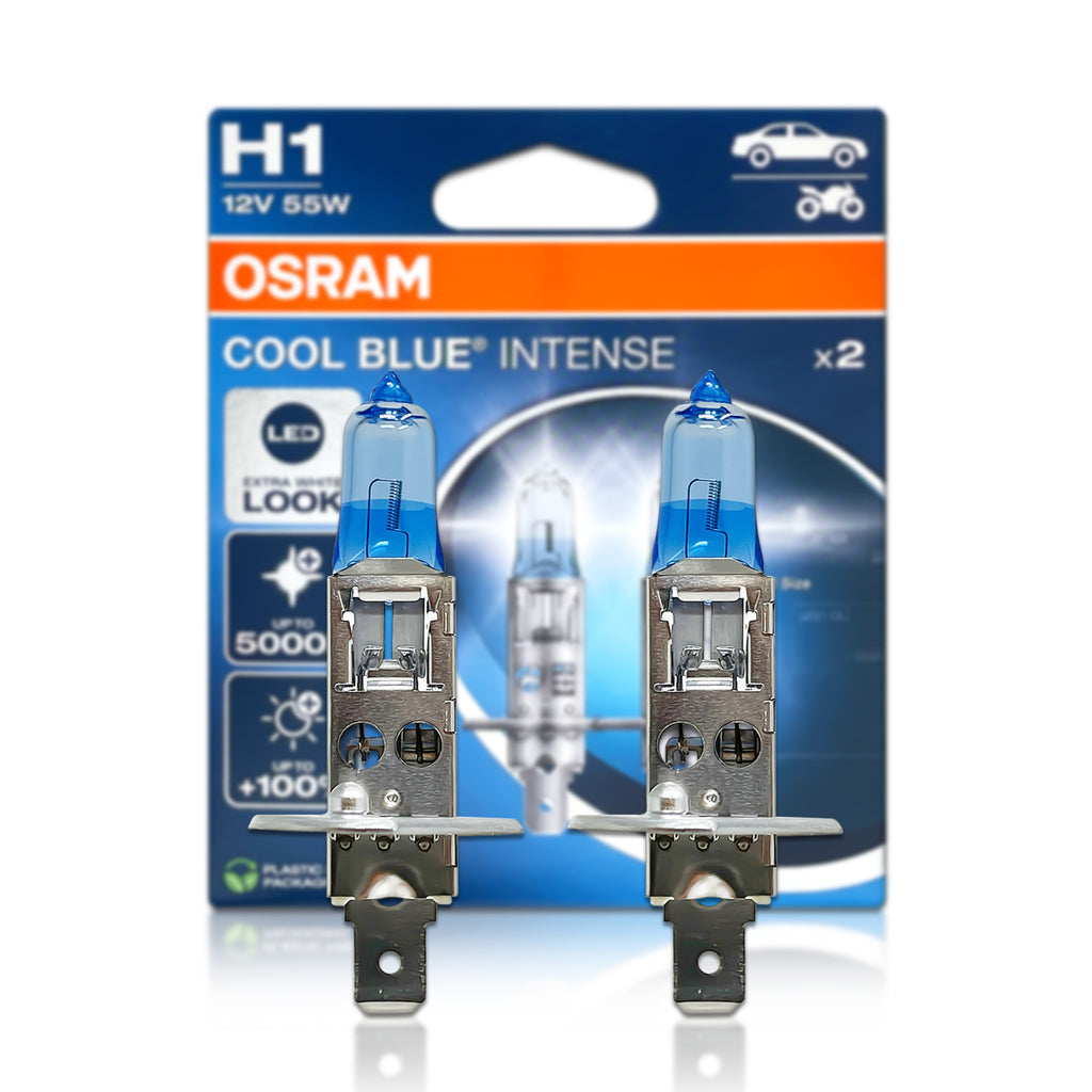 HLG-OS-H1-CBN-2HB-X2-1_1024x.