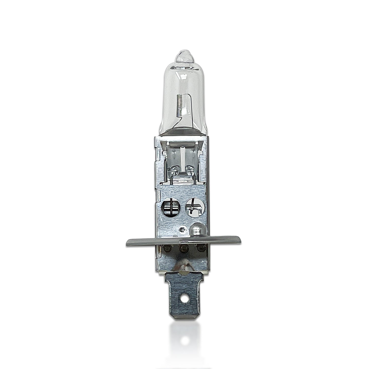 Saab Bulb - Halogen (12V - 55W) Osram-Sylvania H1