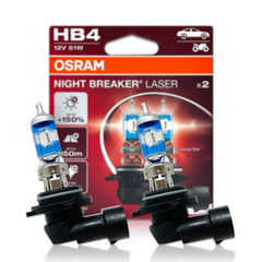 【新品未開封】　Luminous Daybreak 2box HLG-OS-HB4-NL-2HB-X2-1_240x.