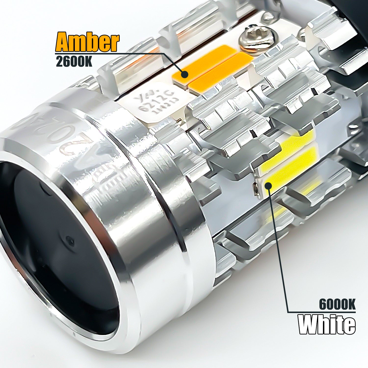 2x 24v 1157 BAY15D Dual Filament 5050 12smd White Led Light bulb Use for Back Up Reverse Lights,Brake Lights,Tail Lights, 200 Lumens 2x 24v 1157 BAY15D Dual Filament 5050 12smd White Led Light bulb Use for Back Up Reverse Lights,Brake Lights,Tail Lights, 200 Lumens