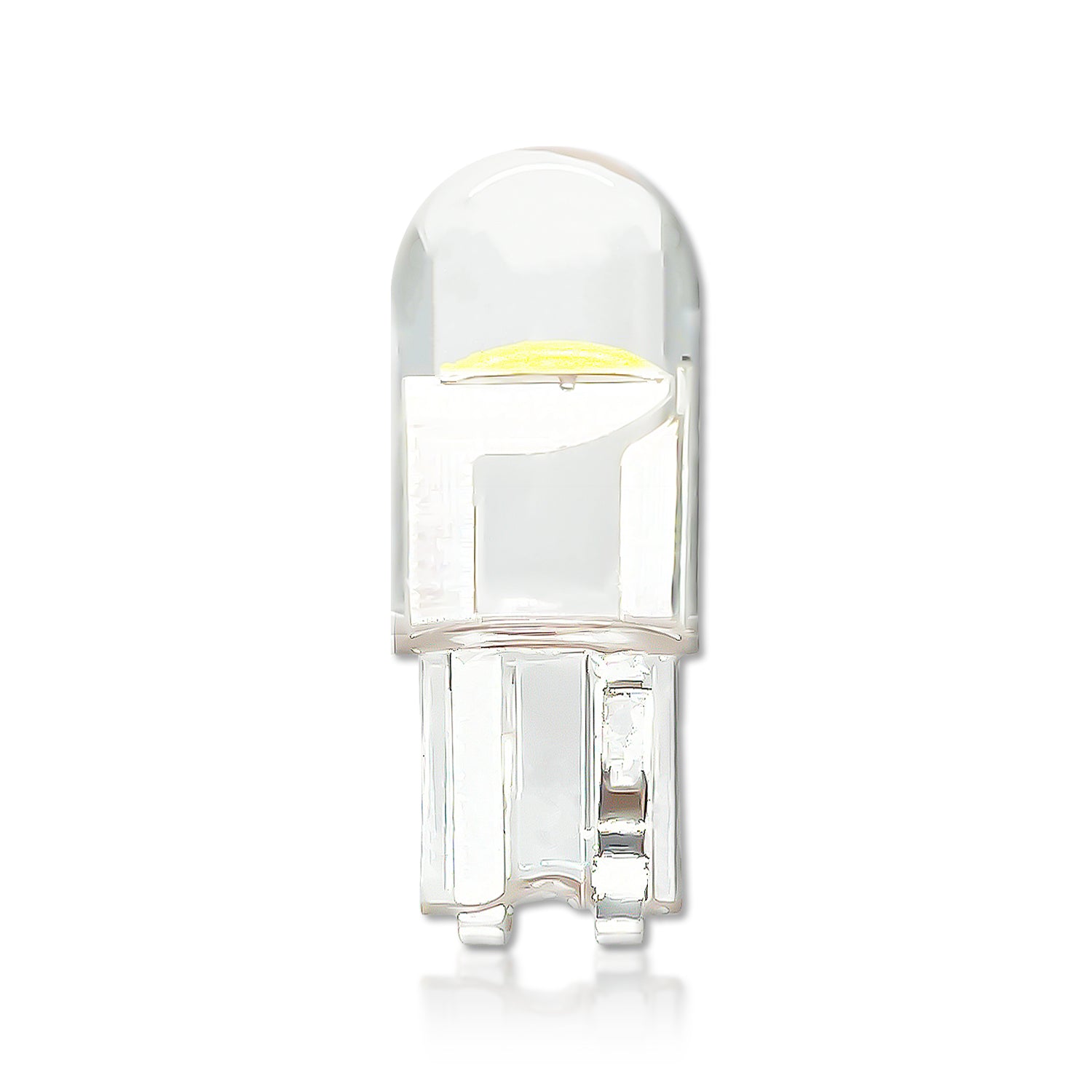 194 T10: Philips 194UL Ultinon White Red Amber LED Bulbs – HID CONCEPT