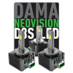 LED-DA-D3S-NV-X1-0_240x.jpg?v=