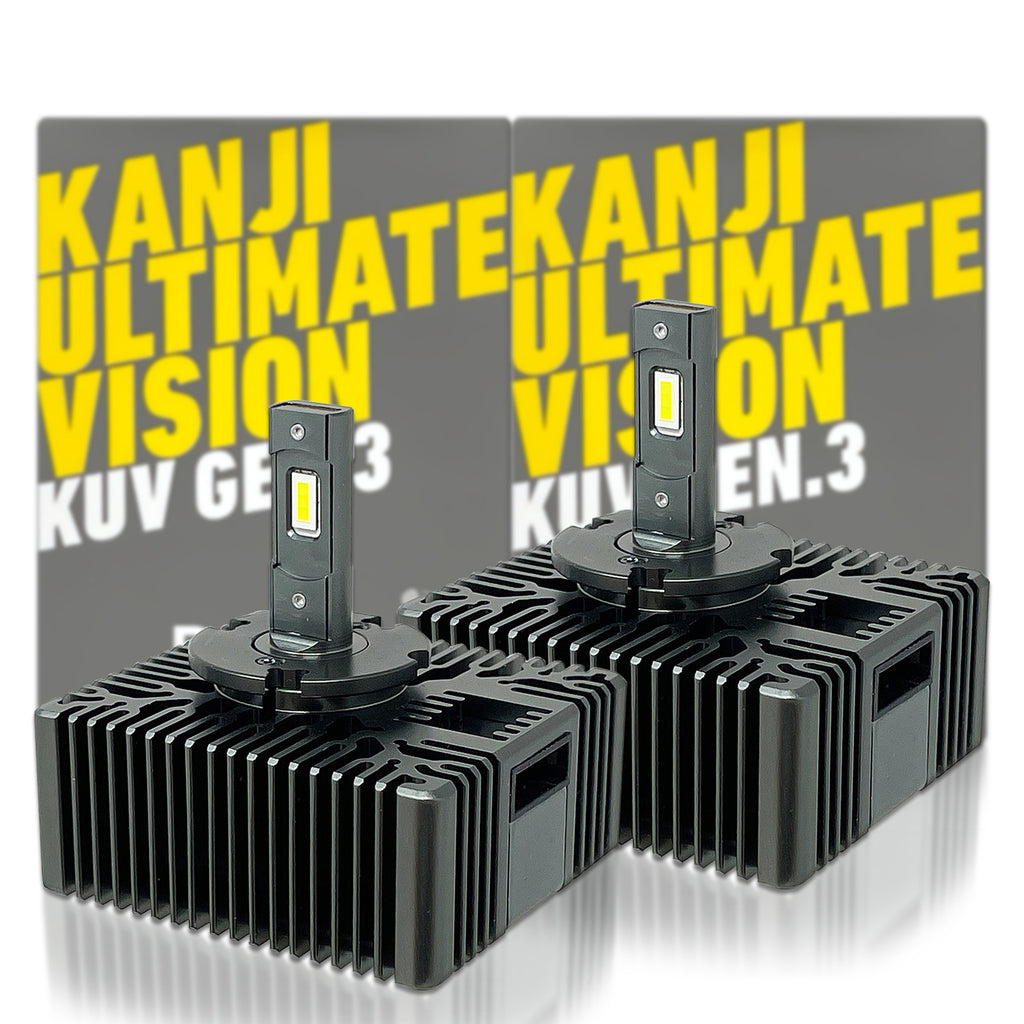 LED-DA-D5S-X2-1_0dcb1aaf-93da-