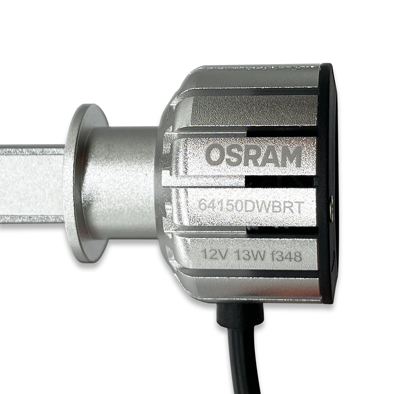 LEDriving HLT H1  OSRAM Automotive