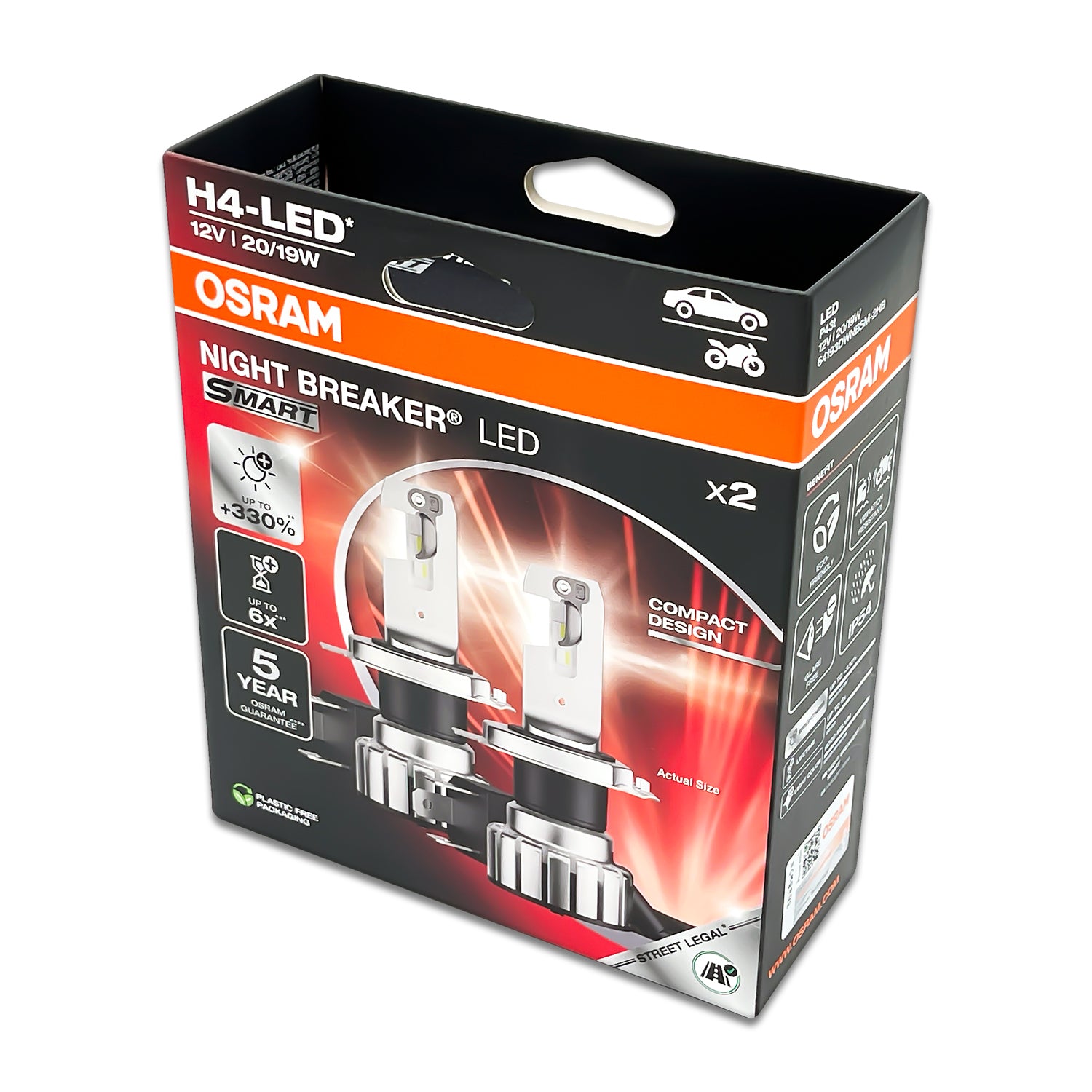 LED-OS-H4-NB-SMRT-X2-13_1500x.