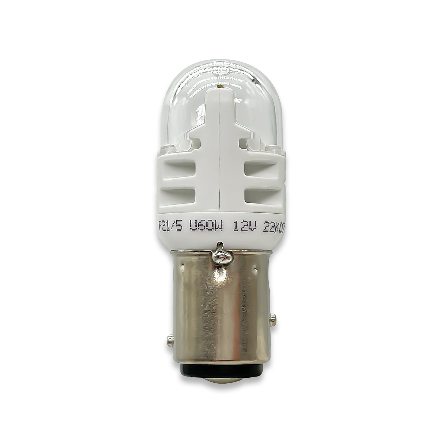 Philips 1157 on sale led bulb
