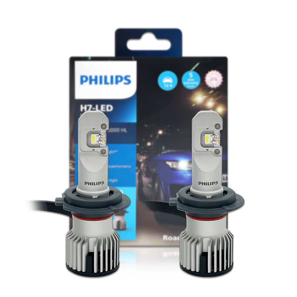 LED-PH-H7-PRO6000B-X2-1_1024x.