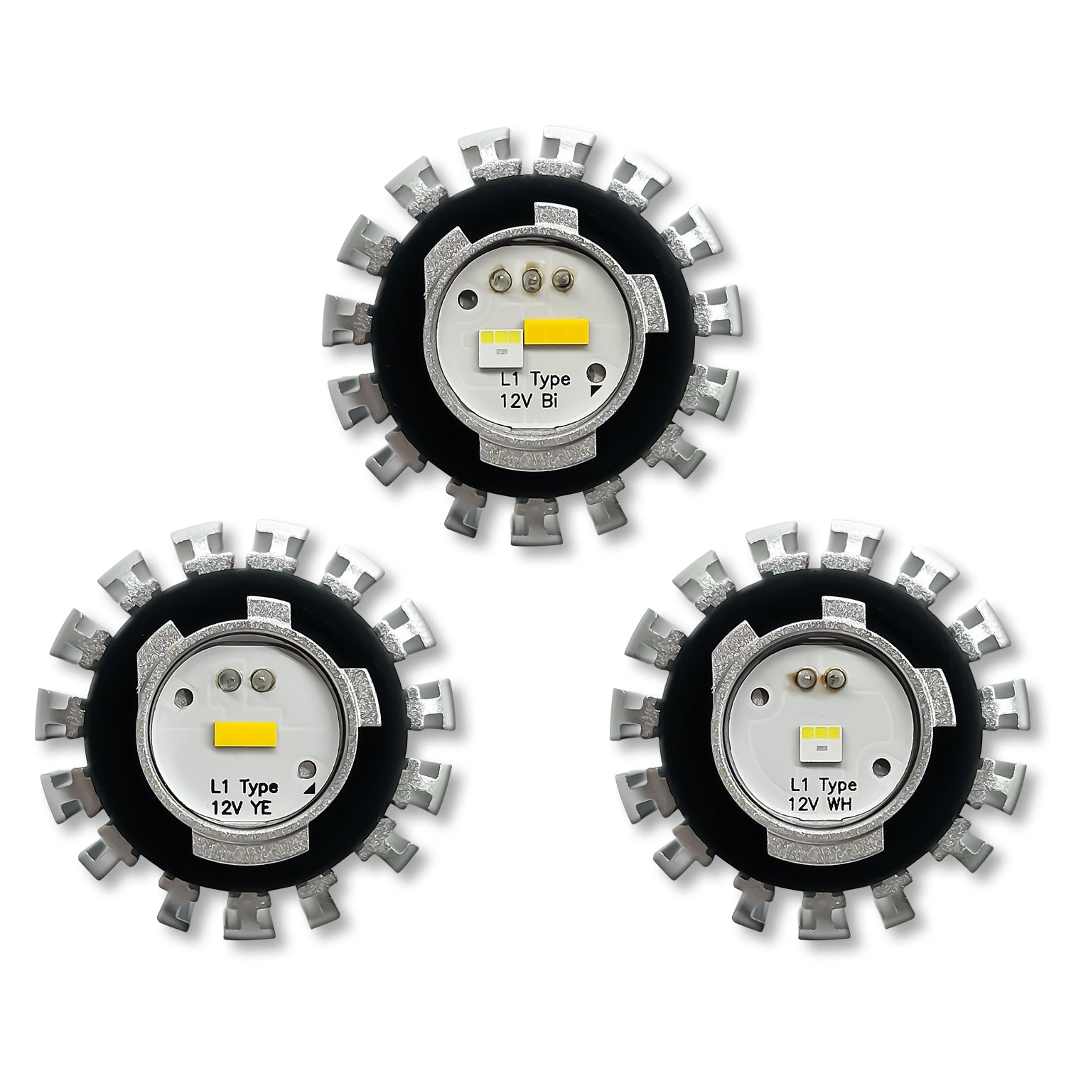Osram Ecotank - Cambio De Aceite Lt 6