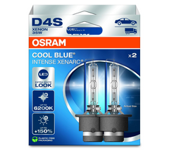 MITSUBISHI/OSRAM HF 1000X HIDランプ　新品 MITSUBISHI/OSRAM HF 1000X HIDランプ 新品 【公式通販】