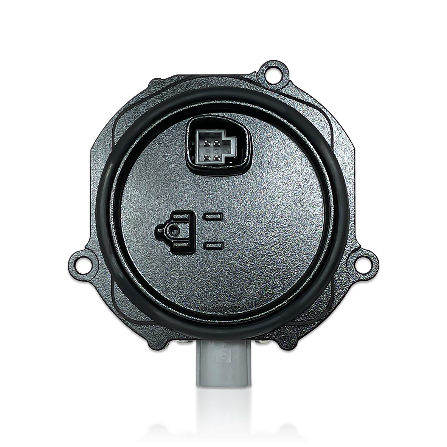 Matsushita OEM HID Xenon D2 Ballast – HID CONCEPT