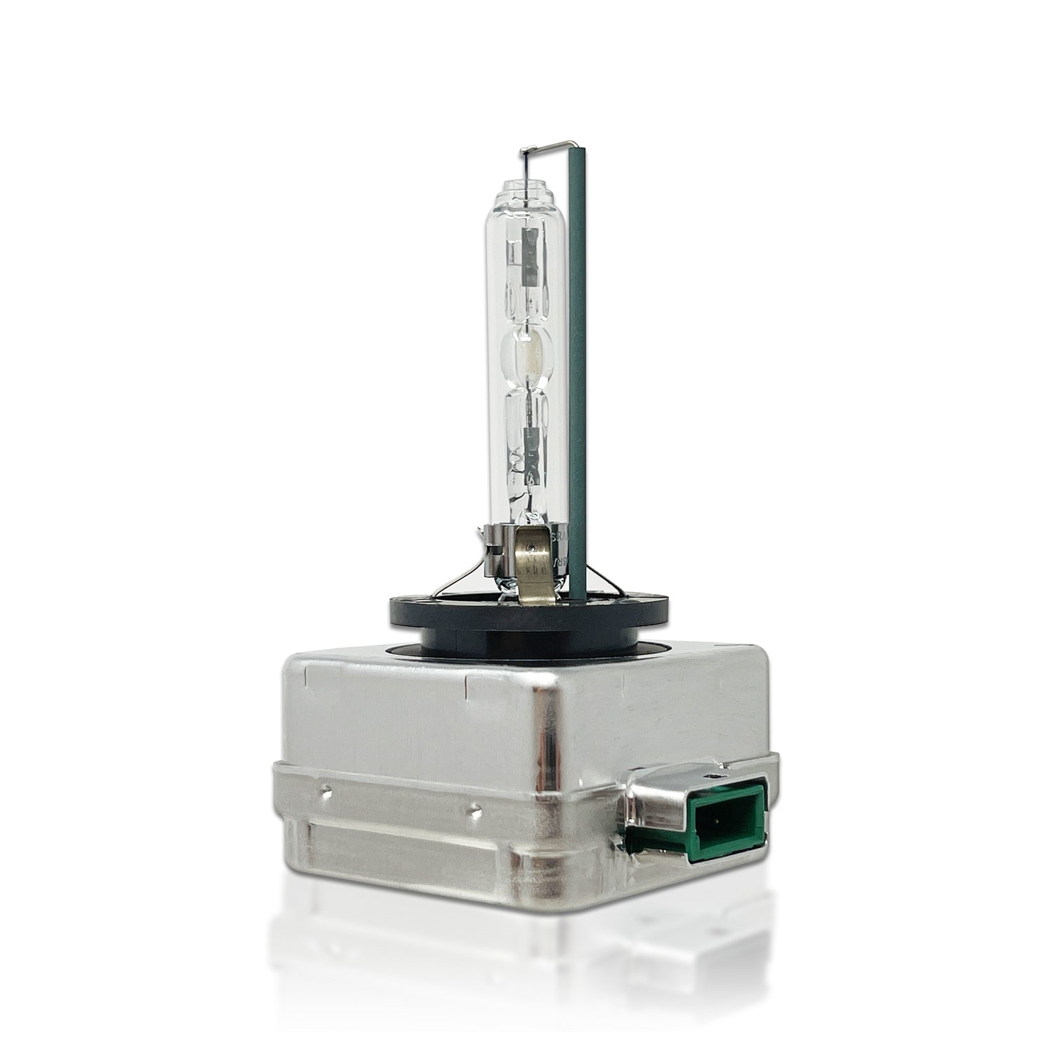 D1S: Osram 66140XN2 Night Breaker 220 HID Xenon Bulbs – HID CONCEPT