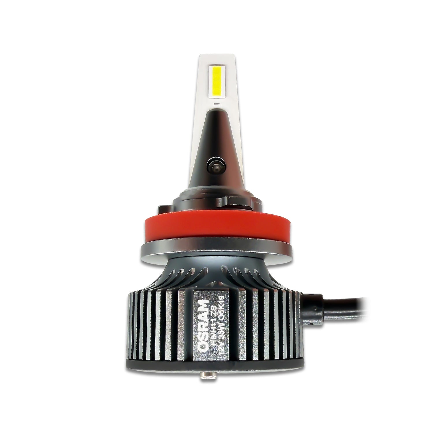 H8 H11 Osram LEDriving Pro 2.0LED Headlight Bulbs – HID CONCEPT