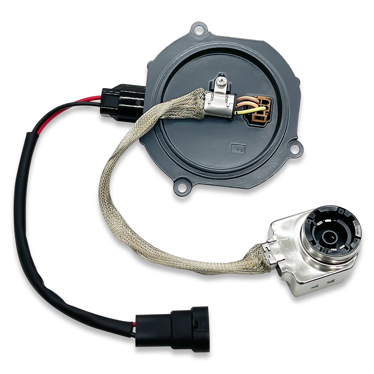 OEM Ballast BMW