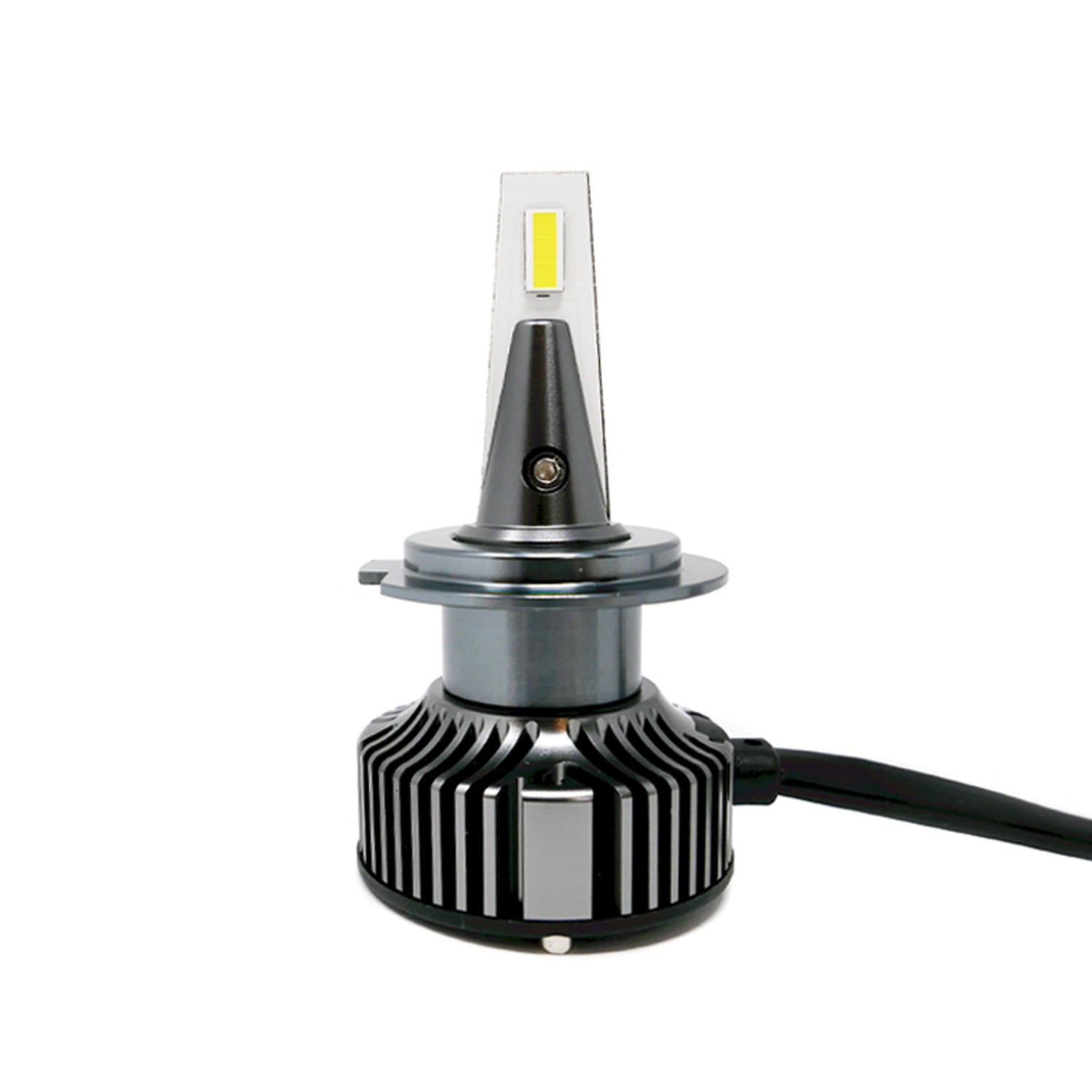OSRAM LEDriving HL (Next Generation) LED H7, Twin Car Headlight Bulbs