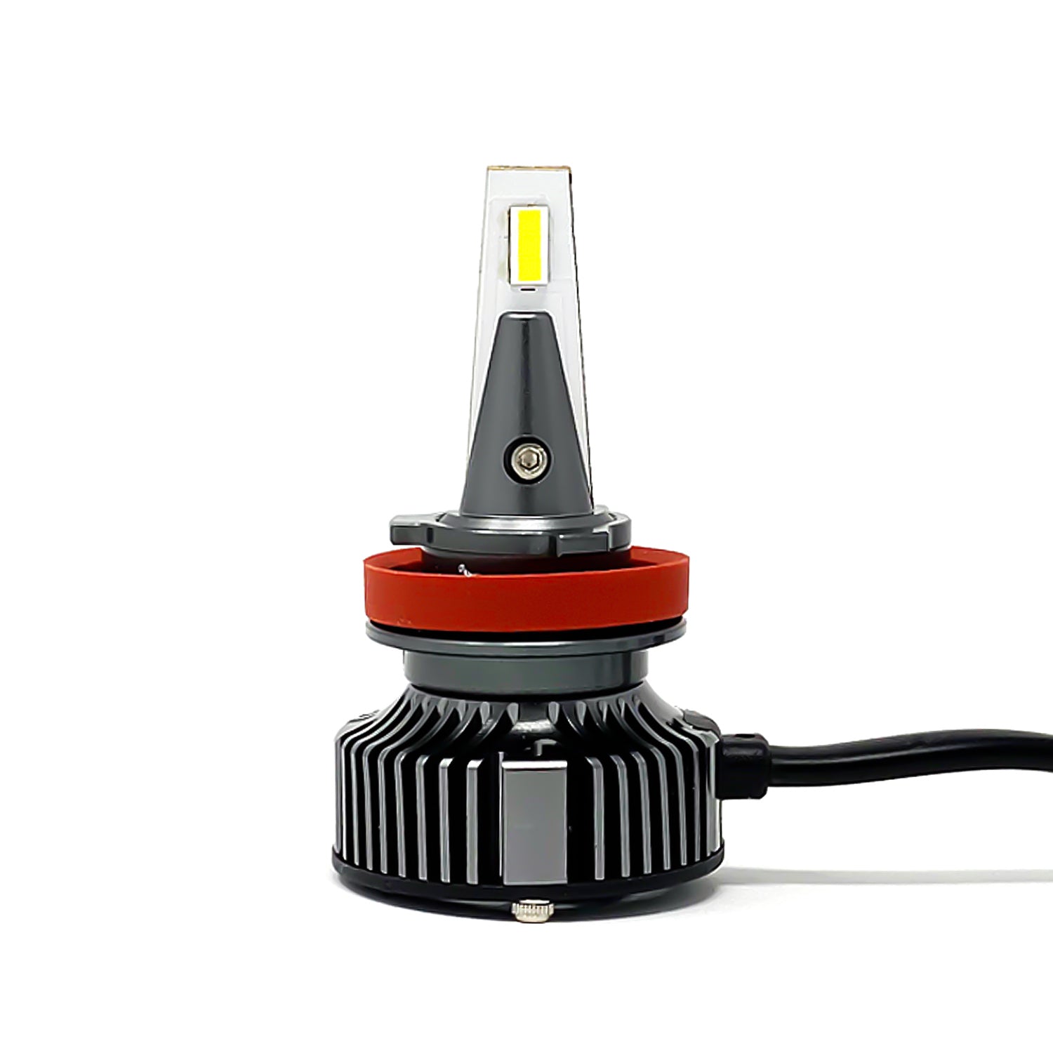 Osram LEDriving HL BRIGHT H8/H11/H16/H9 64211DWBRT-2HFB LED bulbs
