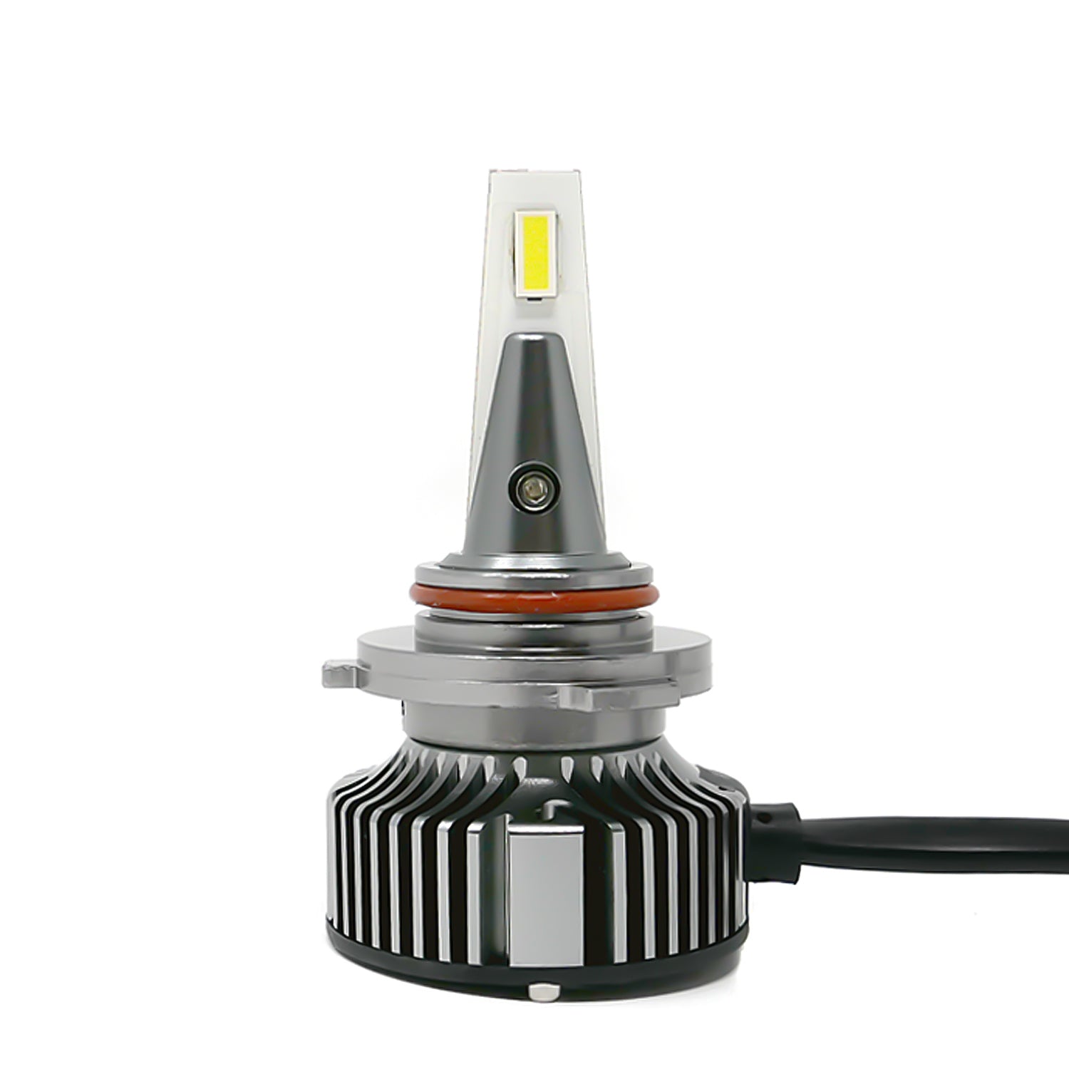 OSRAM LED Headlight LEDriving XLZ 9012 HIR2 HB2 9005 9006 HB4 HB3