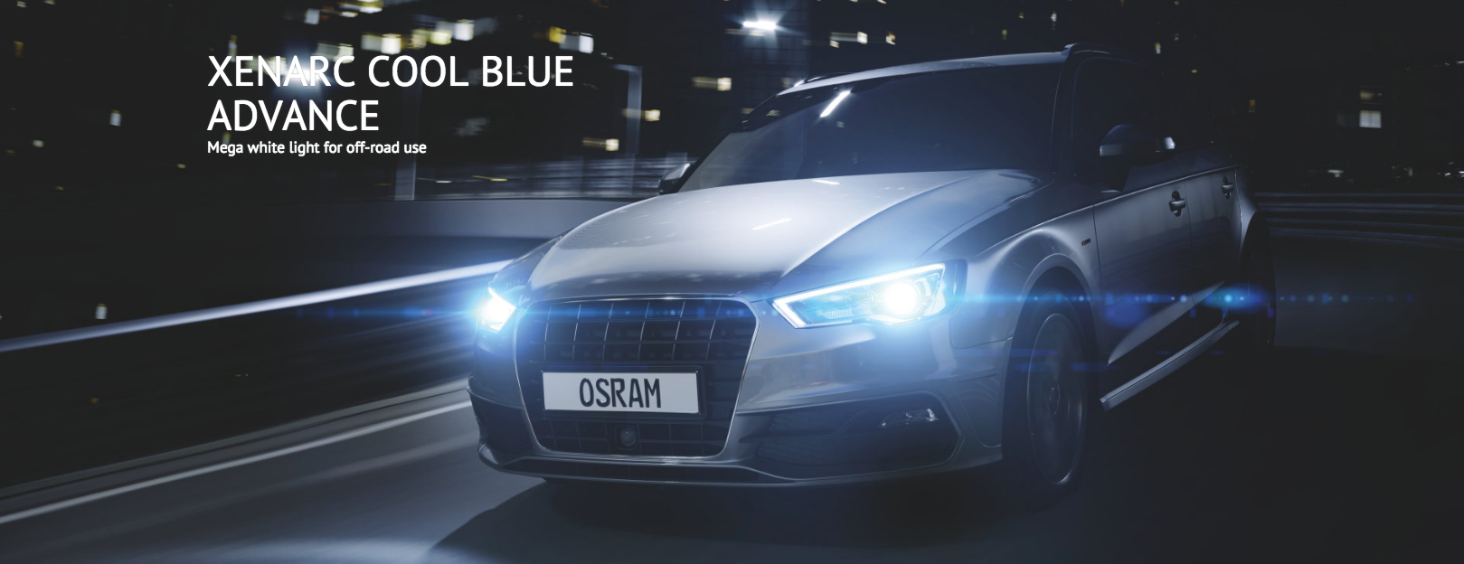 D1S Osram 66140CBB Cool Blue Boost HID Bulbs (2 Pack) – Lightwerkz Global  Inc