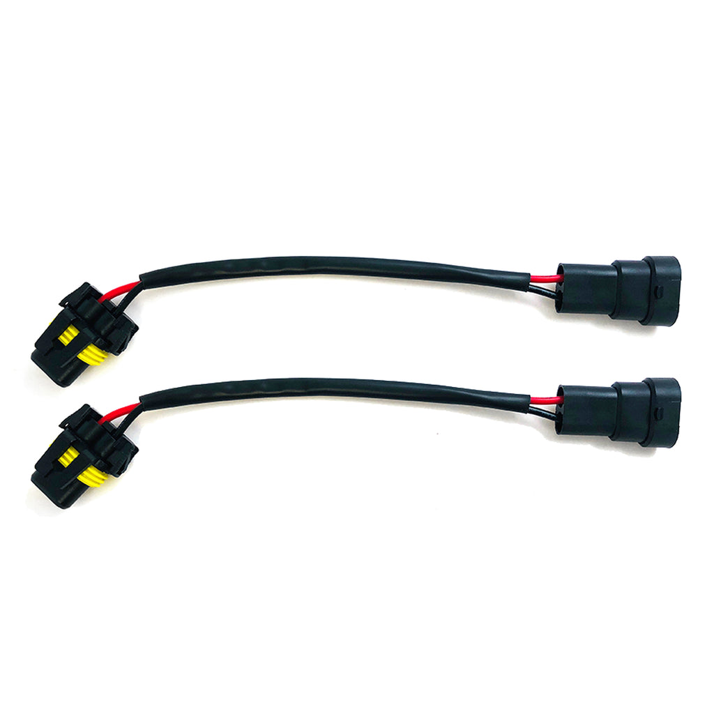 CNT9006EXT9X2-1_1024x.jpg?v=