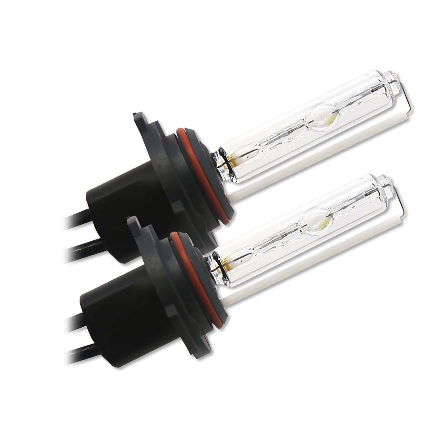 H7 Xenon HID Bulbs 5000k — Xenons Online