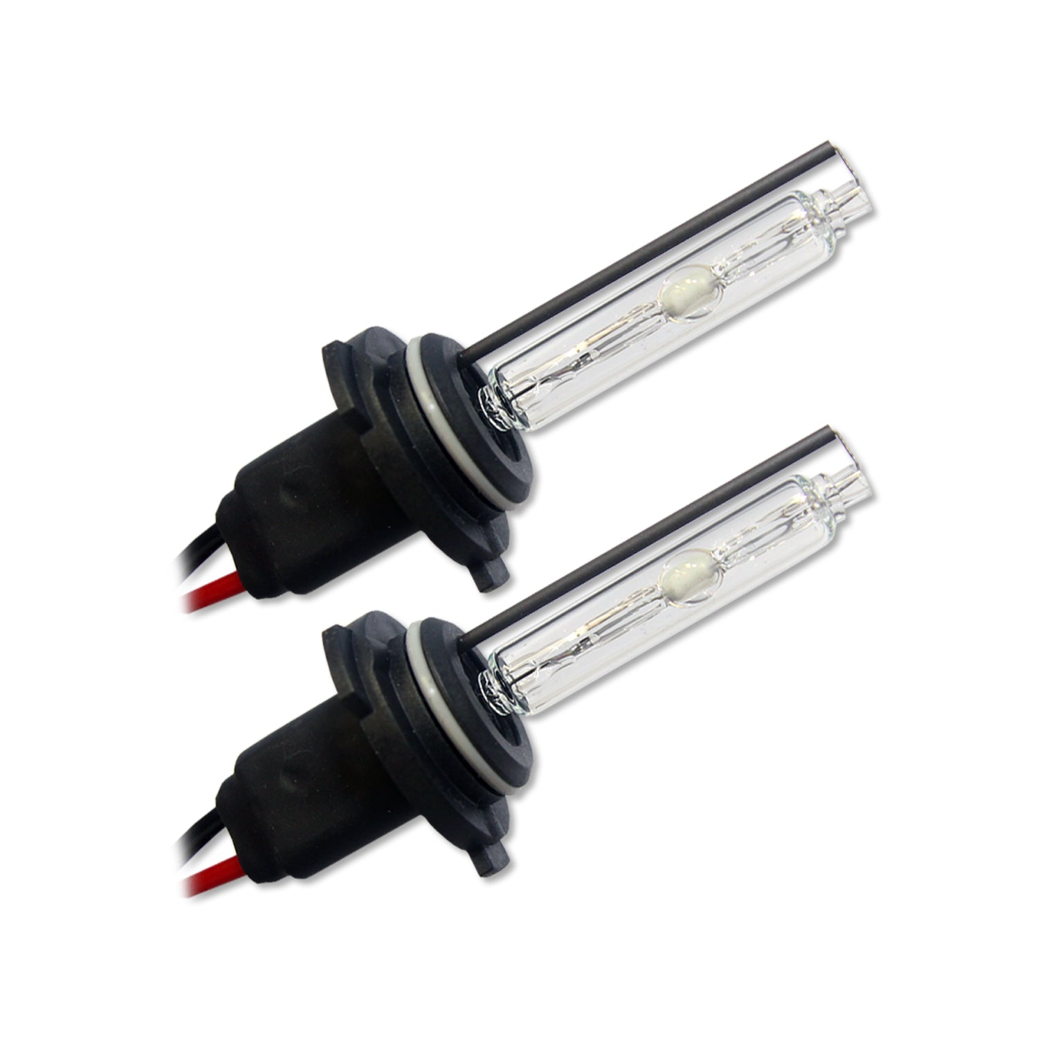 Xp Hid Lighting HID Car Headlight Bulbs | Auto HID Lights – HID CONCEPT