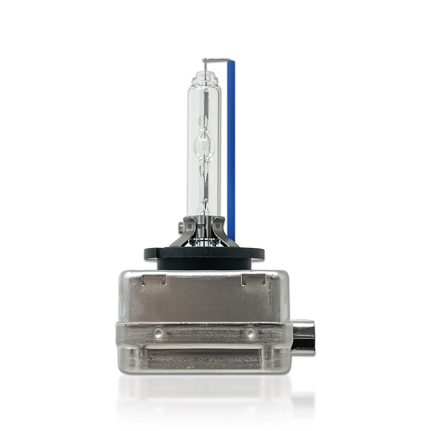 D1S Xenon light bulb 85V 35W,Osram - Strands