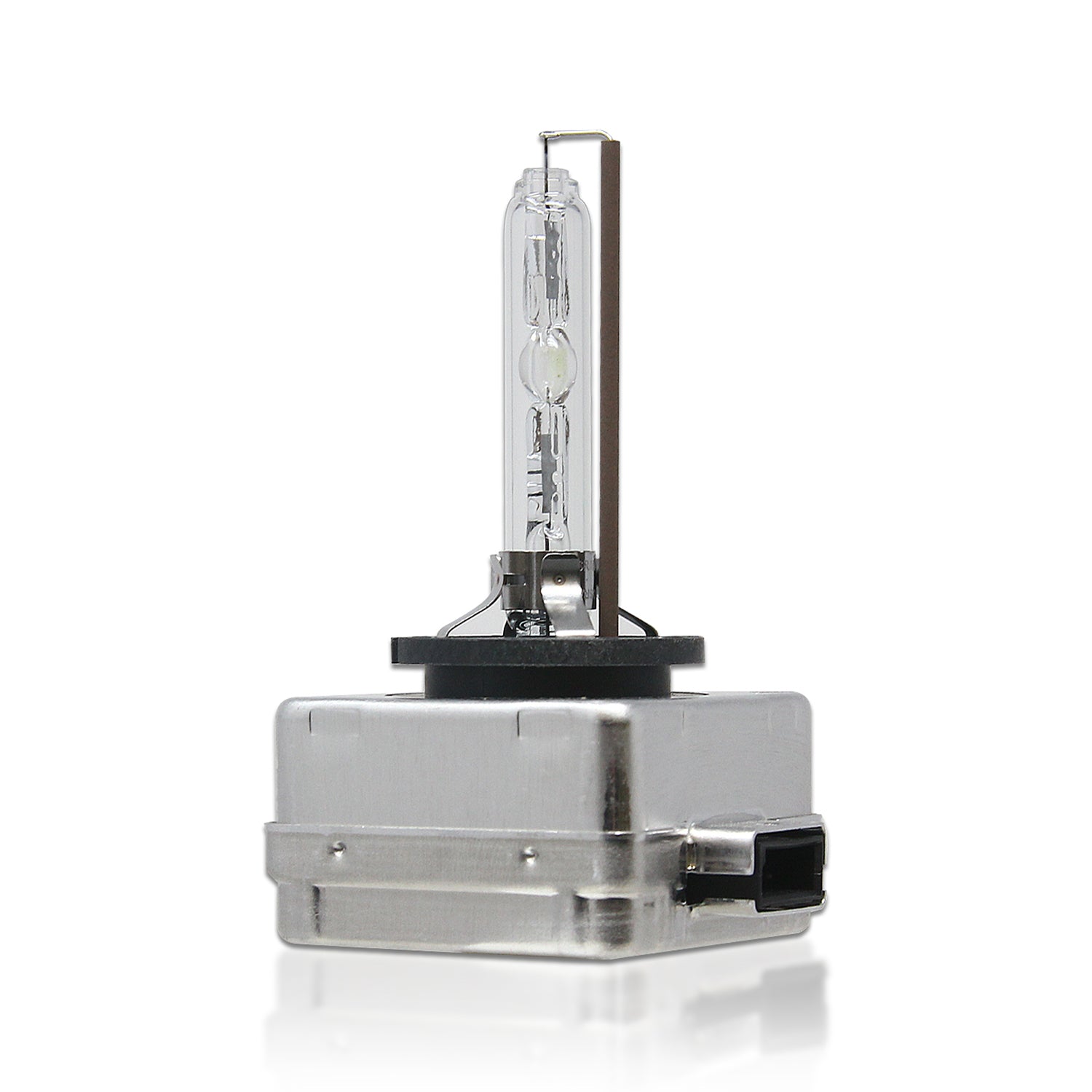 OSRAM 66140CLC Gloeilamp, xenonkoplamp straatverlichting grootlicht Mistlampen, D1S, 35 W OSRAM 66140CLC Gloeilamp, xenonkoplamp straatverlichting grootlicht Mistlampen, D1S, 35 W