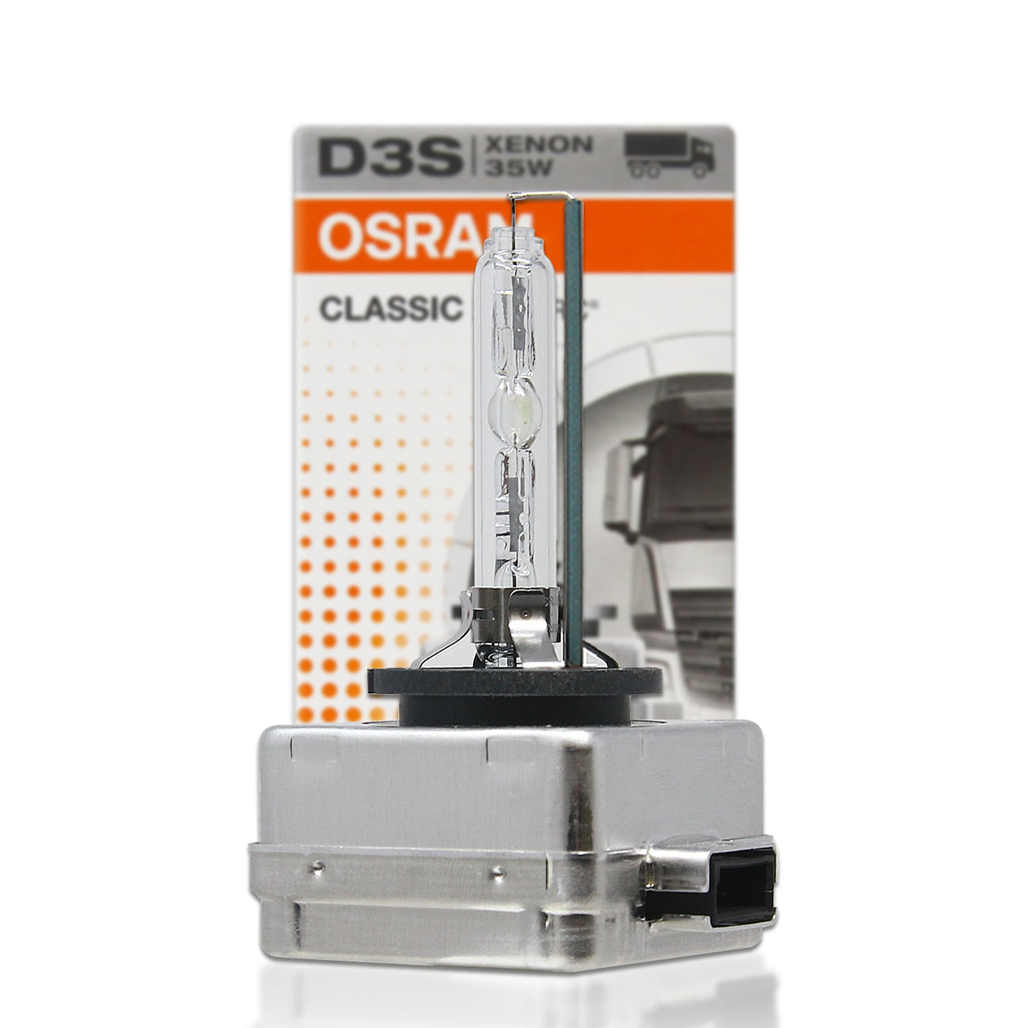 Replacement For Osram Sylvania 66340 By Technical Precision Is Compatible With Osram Sylvania Replacement For Osram Sylvania 66340 By Technical Precision Is Compatible With Osram Sylvania