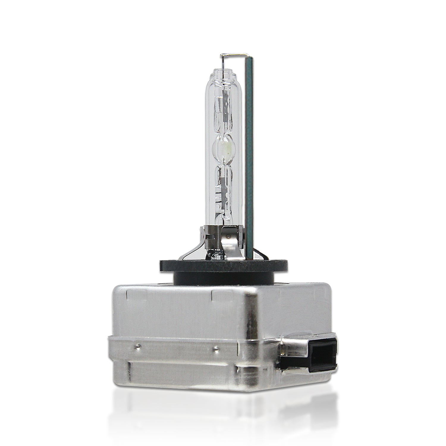 OSRAM D3S Classic XENARC OEM Xenon Light Bulb OSRAM D3S Classic XENARC OEM Xenon Light Bulb
