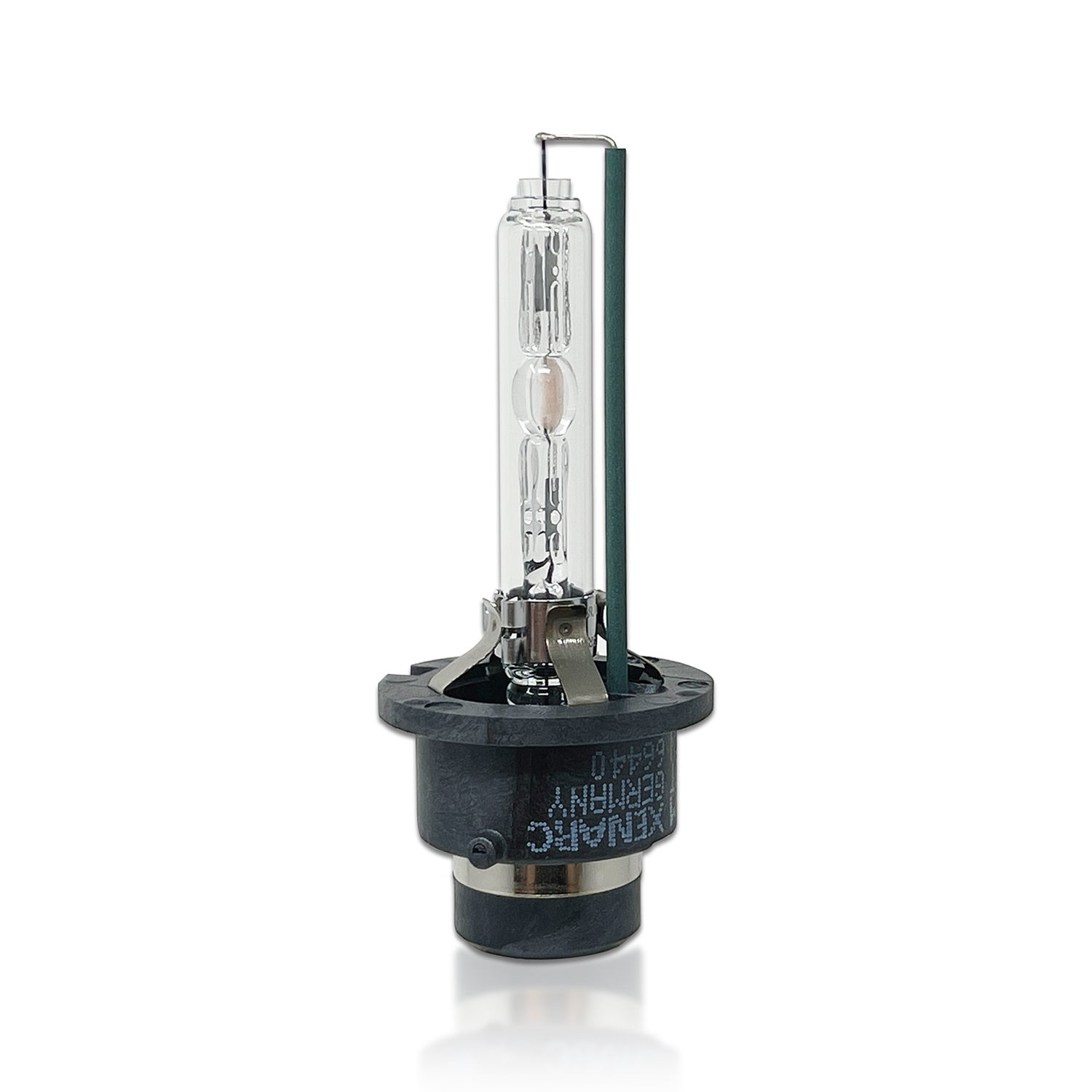 Buy OSRAM HID and Halogen bulbs with free shipping!