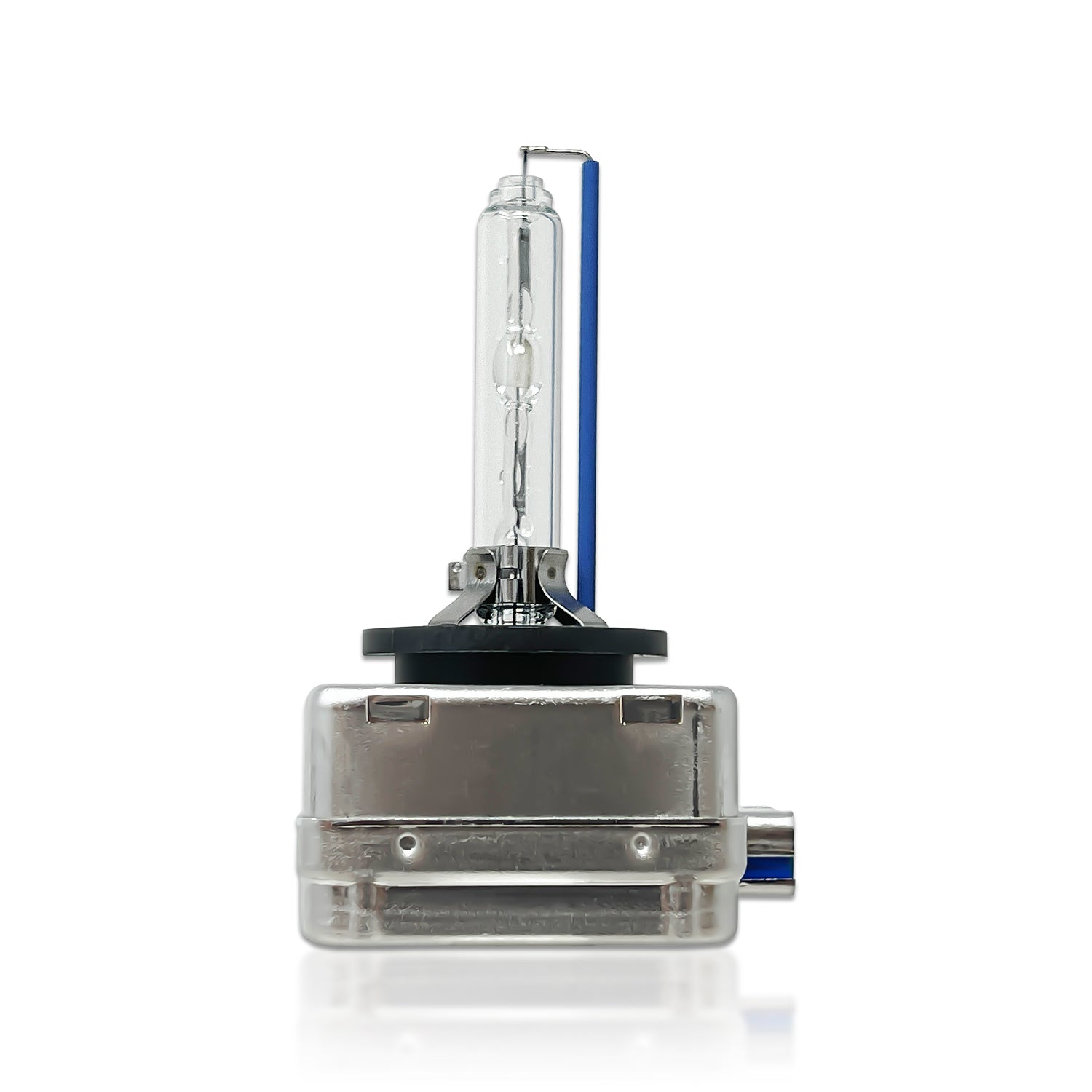 Xenon - Osram D8S 25 Watt - Tesland