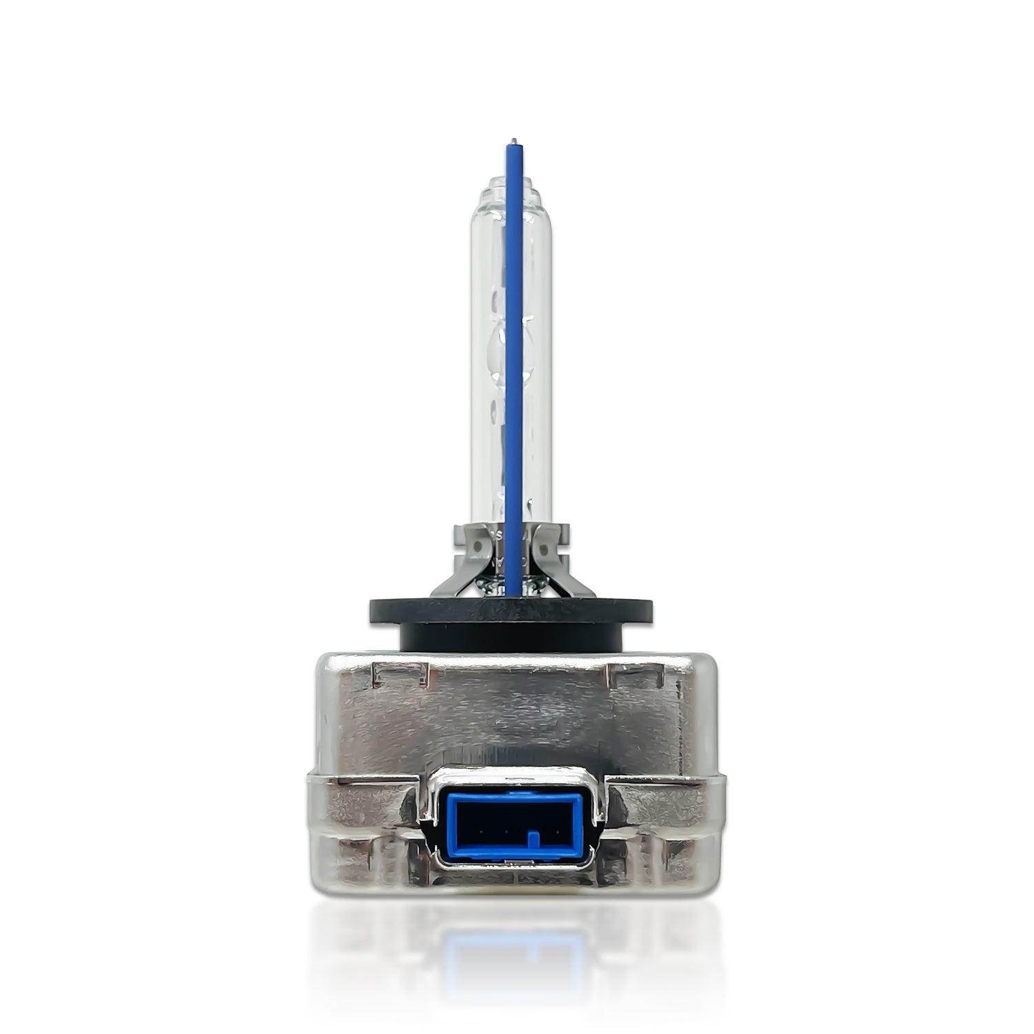 2 Ampoules OSRAM H4 Cool Blue® Intense NextGeneration 12V - Roady