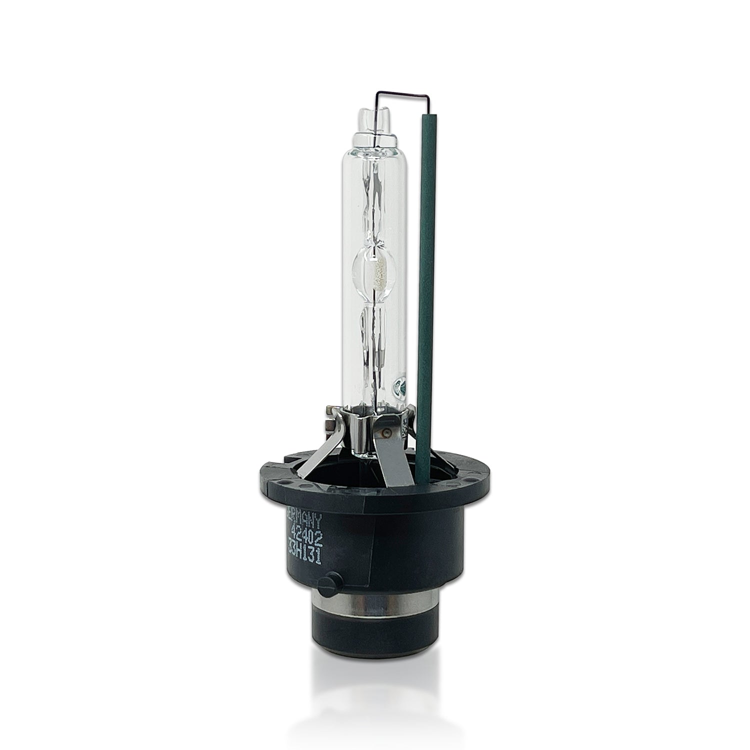 Philips D4S Xeneco 35w 42402 Bulb | HID Concept – HID CONCEPT