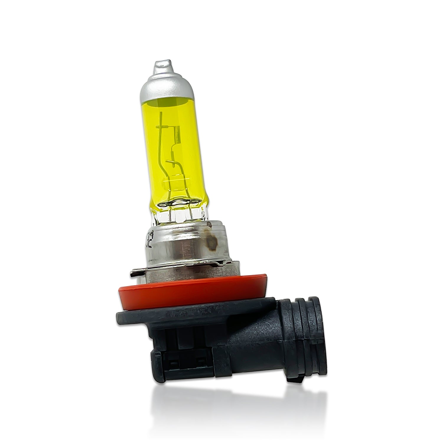 H11: Philips 11362UE2X2 Ultinon Essential Fog LED Bulbs – HID CONCEPT