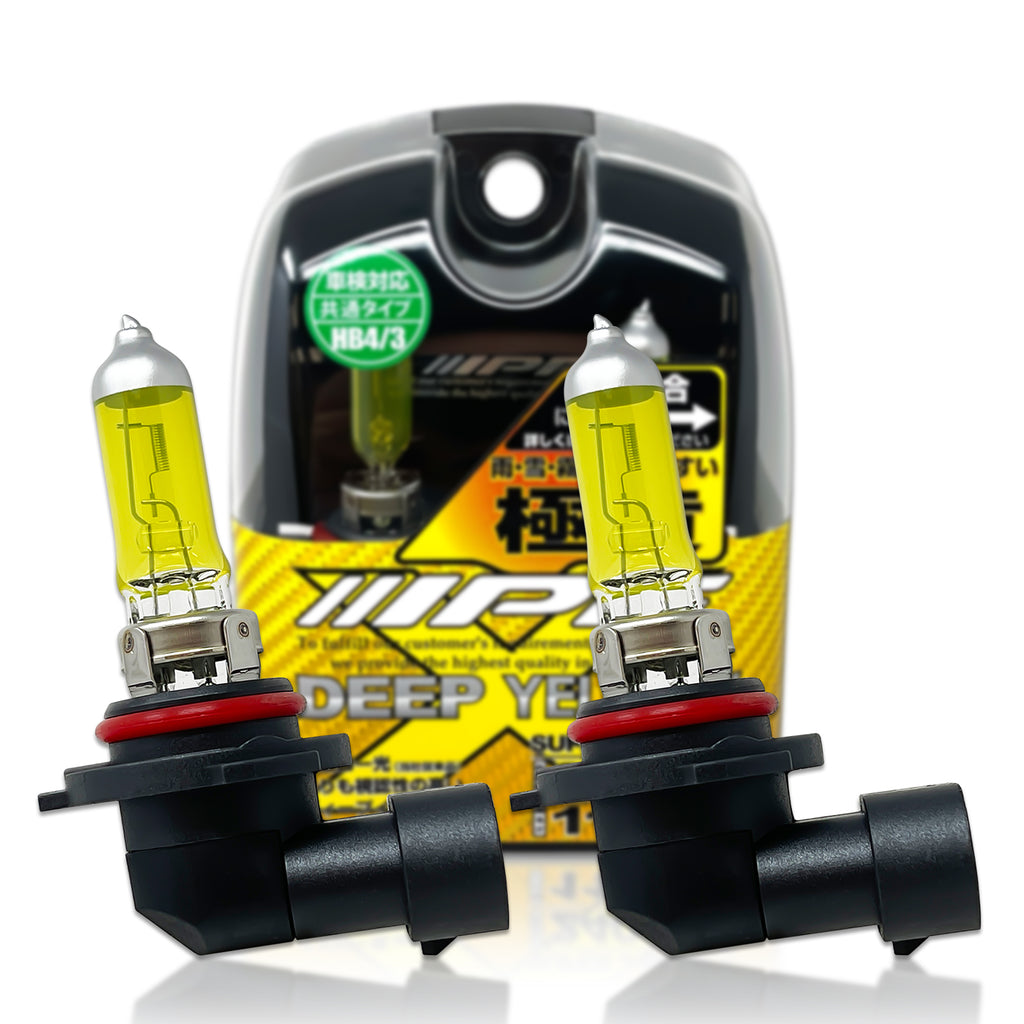 HLG-IPF-XY93-X2-1_1024x.jpg?v=