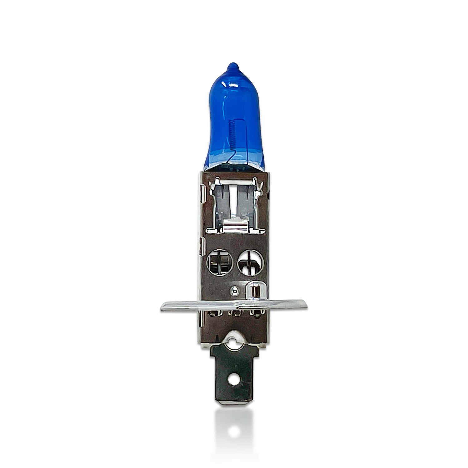 OSRAM COOL BLUE H1