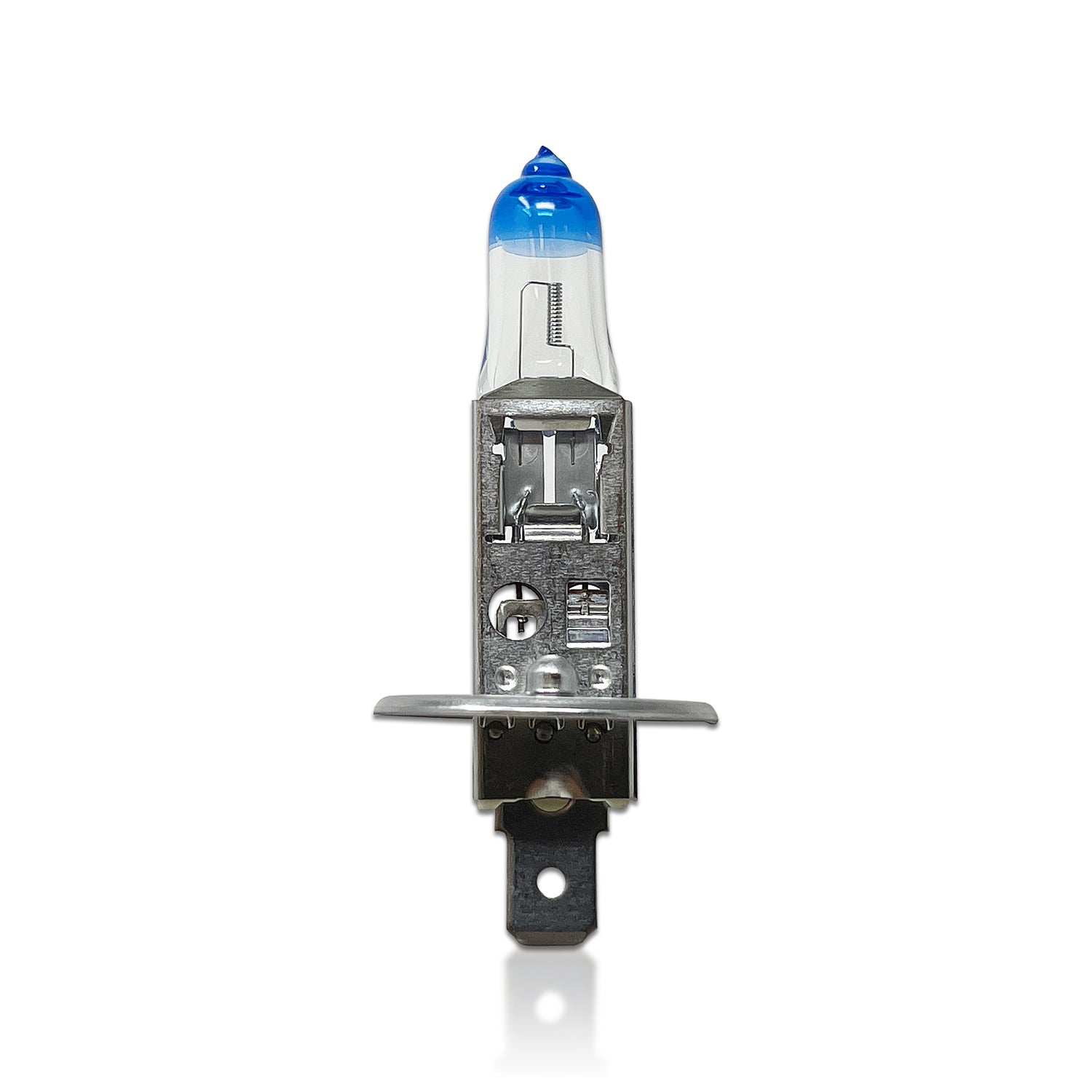 Osram Auto 64150NL-HCB Halogen Leuchtmittel Night Breaker® Laser