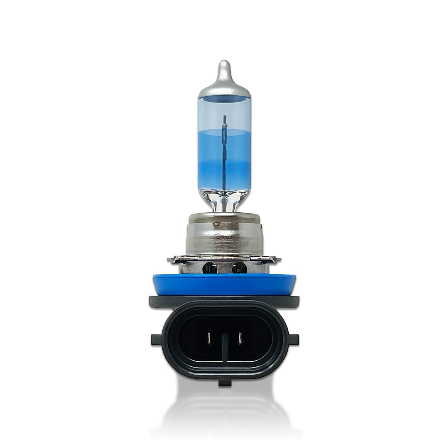 Ampoule OSRAM Cool Blue Intense Bulb H1 12V/55W - x1