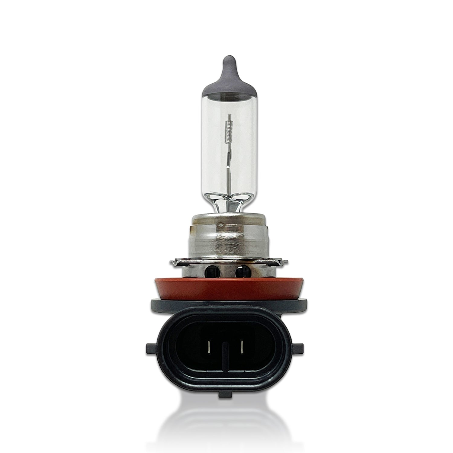 Long life headlight bulbs hotsell