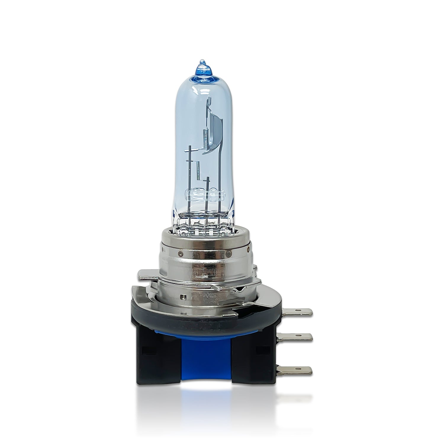 Osram H15 Cool Blue Intense Lamp 64176CBI 12V 55/15W Ece R37 Made