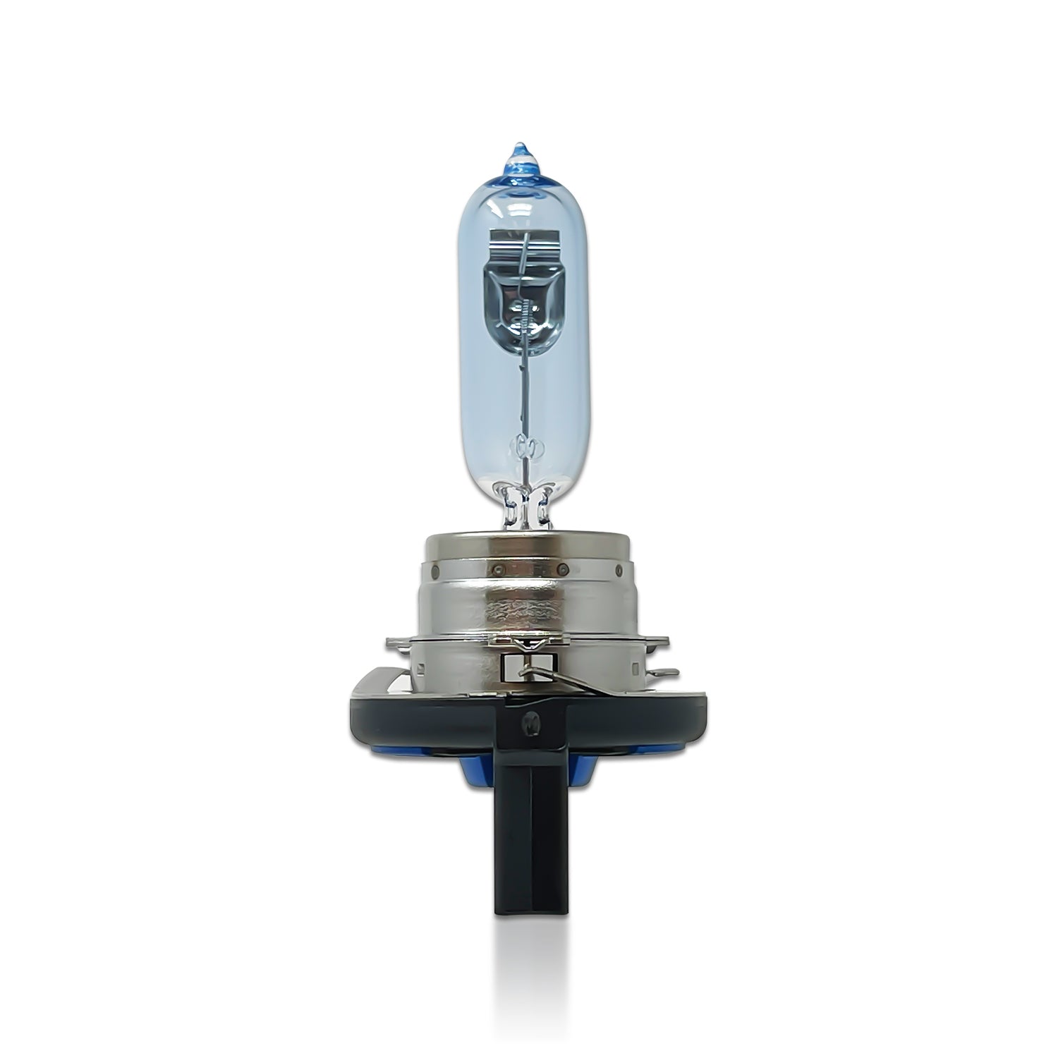 Osram H15 Cool Blue Intense Halogen 55/15W Bulb 3700K (Single)