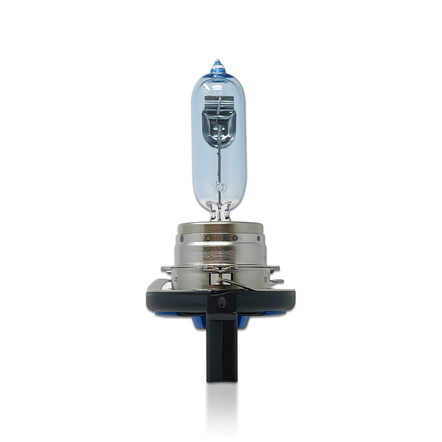 H15 - Osram 64176CBN Cool Blue Intense Next Gen Bulbs