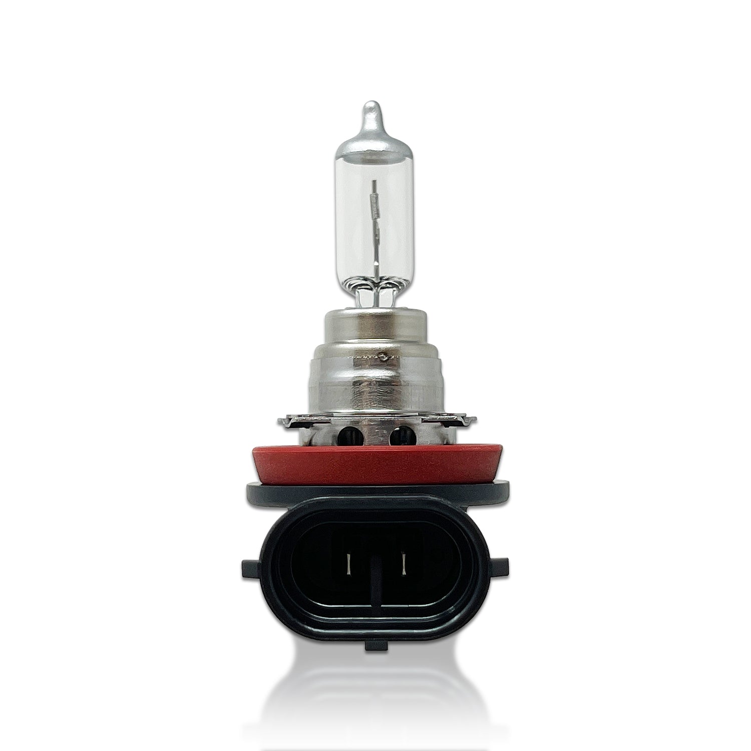 H16 Osram 64219L+ Standard Halogen Bulbs