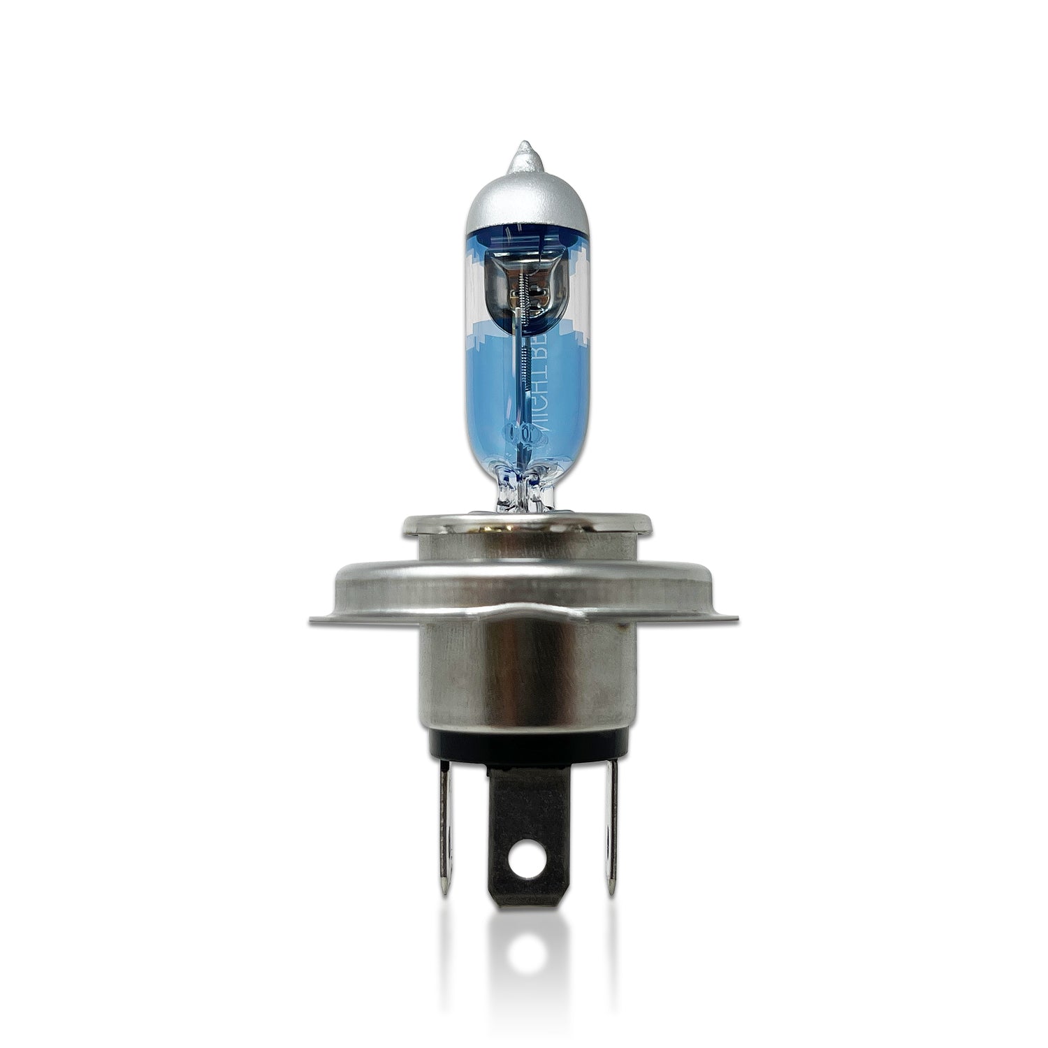 Car Bulb Osram 64193NL H4 12V 60/55W